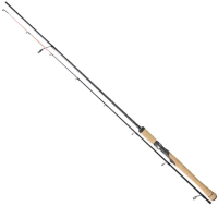 

Удилище Dragon, Fishmaker Jig / 008067