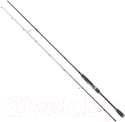 

Удилище Dragon, Nanolight XT 80 C 14 / 28-04-203