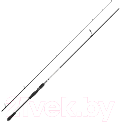 

Удилище Dragon, Specilist Pro Chub / 008062