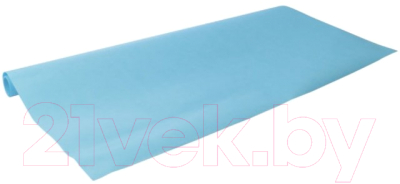 

Бумага для оформления подарков Clairefontaine, Coloured Kraft 3x0.7м / 95727C