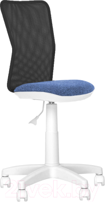 

Кресло детское Nowy Styl, Junior II GTS White PL55