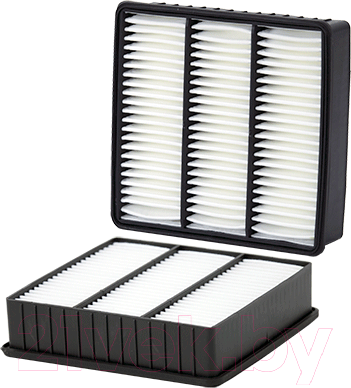 

Воздушный фильтр WIX Filters, WA6362