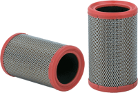 

Воздушный фильтр WIX Filters, WA6501