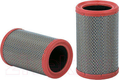

Воздушный фильтр WIX Filters, WA6501