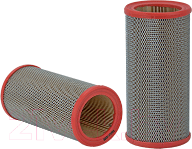 

Воздушный фильтр WIX Filters, WA6549