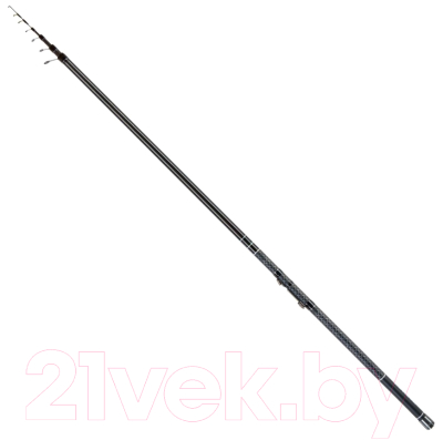 

Удилище Konger, Maxer Bolognese 600 / 144011600