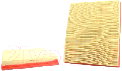 

Воздушный фильтр WIX Filters, WA6562