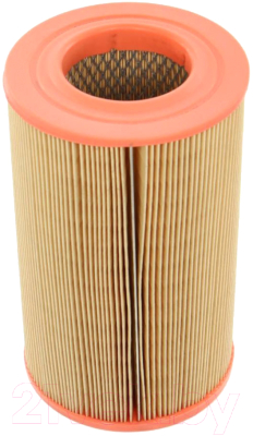 

Воздушный фильтр WIX Filters, WA6563