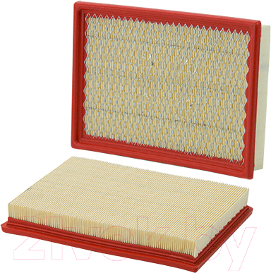 

Воздушный фильтр WIX Filters, WA6699