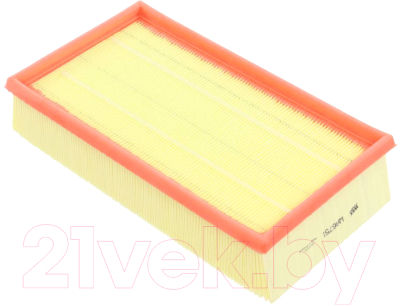 

Воздушный фильтр WIX Filters, WA6751