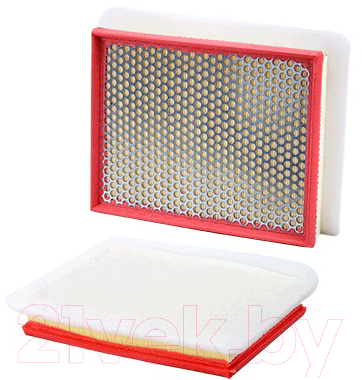 

Воздушный фильтр WIX Filters, WA9403