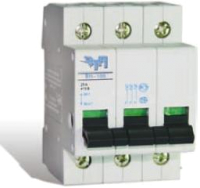 

Выключатель нагрузки ETP, ВН-100 3P 50A / 12903