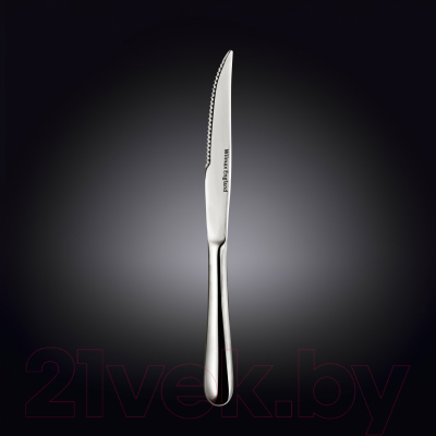 Столовый нож Wilmax WL-999115/A