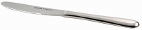 Столовый нож Wilmax WL-999100/А - 