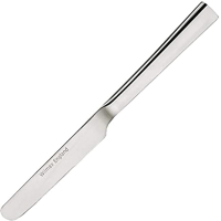 Столовый нож Wilmax WL-999301/A - 