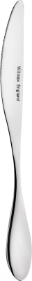 Столовый нож Wilmax WL-999401/А