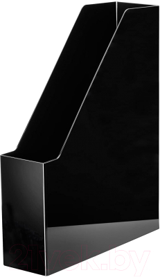 

Лоток для бумаг HAN, I-Line / 16501-13