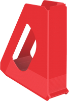 

Лоток для бумаг Esselte, Vivida / 623935