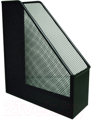 

Лоток для бумаг Q-Connect, Q KF00862