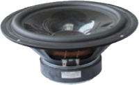 

Динамик для профессиональной акустики Biema, BML-T802