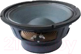 

Динамик для профессиональной акустики Biema, BML-T1002