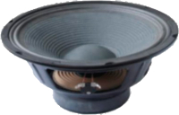 

Динамик для профессиональной акустики Biema, BML-T1206