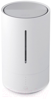 Ультразвуковой увлажнитель воздуха Xiaomi SmartMi Air Humidifier / CJJSQ01ZM