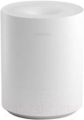 Ультразвуковой увлажнитель воздуха Xiaomi SmartMi Air Humidifier / JSQ01ZM