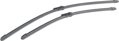 

Щетки стеклоочистителя, 61617469820