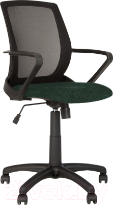 

Кресло офисное Nowy Styl, Fly GTP Tilt PL62