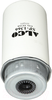 

Топливный фильтр Alco, SP-1366