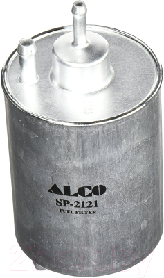 

Топливный фильтр Alco, SP-2121