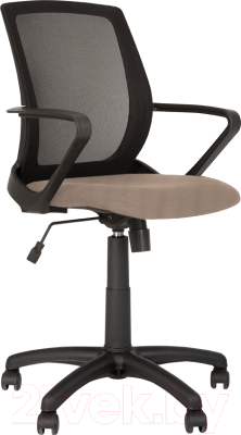 

Кресло офисное Nowy Styl, Fly GTP Tilt PL62