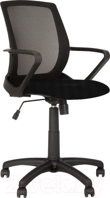 

Кресло офисное Nowy Styl, Fly GTP Tilt PL62