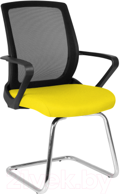 

Стул офисный Nowy Styl, Fly CF Chrome