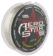 Леска флюорокарбоновая Mistrall Aero Star Fluorocarbon 0.25мм 150м / ZM-3310025 - 