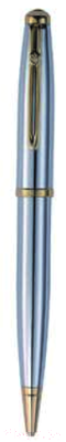 

Ручка шариковая Regal, Buckingham L-16-603B