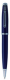 Ручка шариковая имиджевая Regal Buckingham L-16-200B - 