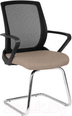 

Стул офисный Nowy Styl, Fly Lux CF Chrome