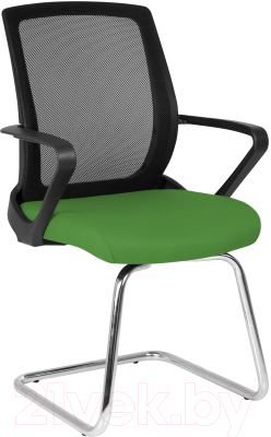 

Стул офисный Nowy Styl, Fly Lux CF Chrome