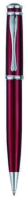 Ручка шариковая имиджевая Regal Montgomery L-21-501B - 