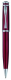 Ручка шариковая имиджевая Regal Montgomery L-21-501B - 