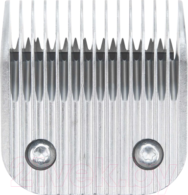 

Нож к машинке для стрижки Moser, 1225-5880 №4F