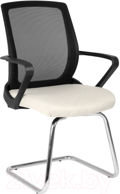 

Стул офисный Nowy Styl, Fly Lux CF Chrome