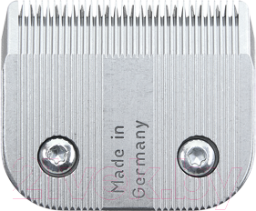 Нож к машинке для стрижки волос Moser 1245-7300 №50F