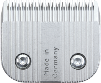 Нож к машинке для стрижки волос Moser 1245-7300 №50F - 