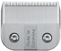 Нож к машинке для стрижки волос Moser 1245-7310 №40F - 
