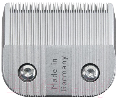 Нож к машинке для стрижки волос Moser 1245-7310 №40F