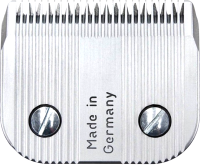 Нож к машинке для стрижки волос Moser 1245-7320 №30F - 