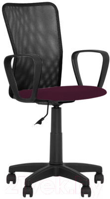 

Кресло детское Nowy Styl, Junior GTP PL55